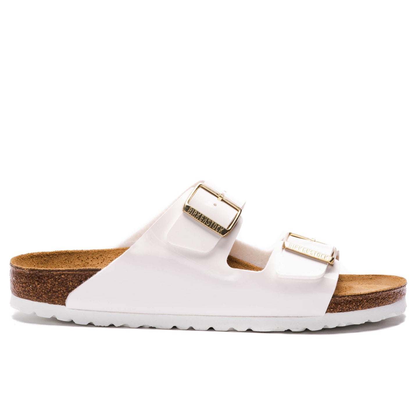 Birkenstock Arizona (Narrow Fit)