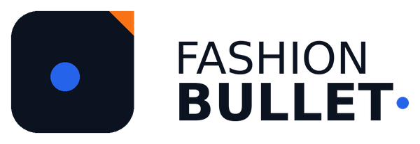 Fashion Bullet