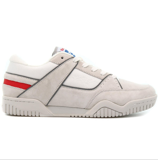 KangaROOS Baseline Shoes – White
